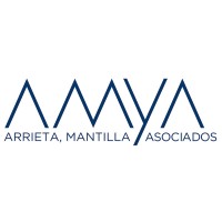 Arrieta Mantilla & Asociados Logo