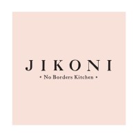 Jikoni Logo