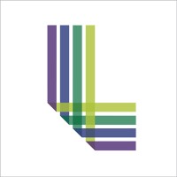 Longmont Economic Development Partnership Logo