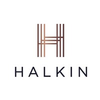 The Halkin Partnership Logo