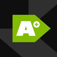 Label A Logo