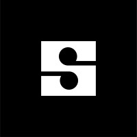 Songtrust Logo