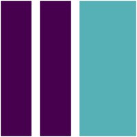 Third Pillar of Health Limited Logo