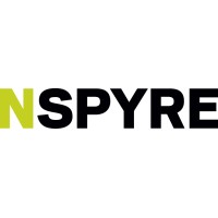 Nspyre Logo