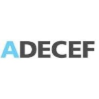 ADECEF S.A. Logo