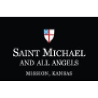St. Michael and All Angels Episcopal Church Logo
