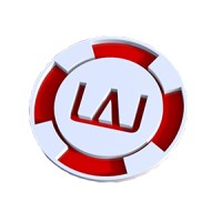 Loan A Lifeguard Ltd Logo