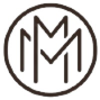 Maven Marketing Logo
