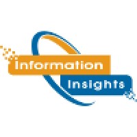 Information Insights, LLC Logo