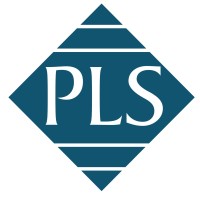 PLS Advisory, LLC Logo