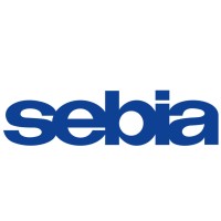 Sebia UK Logo