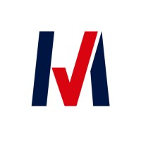 Marlowe Digital Limited Logo