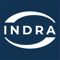 Indra Renewable Technologies Logo