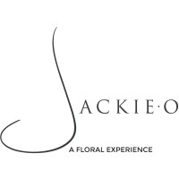 Jackie O Logo