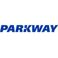 Parkway Products, LLC Logo