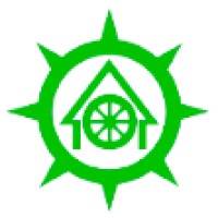 CompareInsuranceQuotes.com Logo