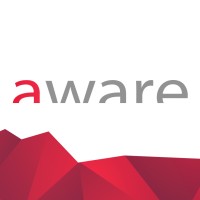 Aware Logo