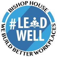 Bishop House Consulting Logo