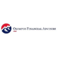 Olympus Financial Advisors Logo