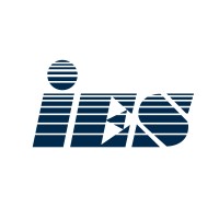 IES Logo