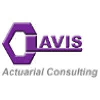 Clavis Actuarial Consulting Logo