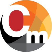 Cord Media Company Logo