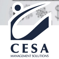 CESA Management Solutions - Desarrrollo de Líderes, Gerentes y Mandos Medios Logo