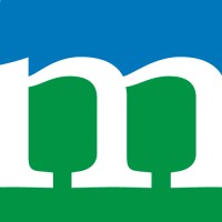Town of Morrisville Logo