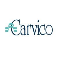 Carvico S.p.A. Logo
