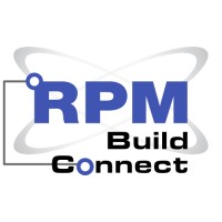 RPM Technology Logo