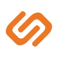 Sharper Creative Logo