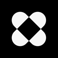 HelloEnjoy Logo