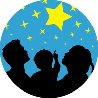 FOCUS Center for Autism Logo
