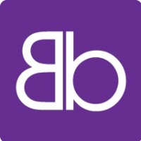 Blackbit Partners (formely BFS INVESTMENT PARTNERS) Logo