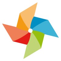 Rosmalen Groep / Dakbehoud Nederland Logo