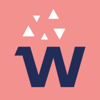 Webstores Digital Partner Logo
