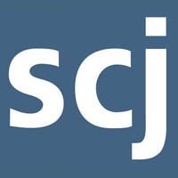 Sioux City Journal Logo