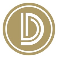 Studio Damon Photography Logo