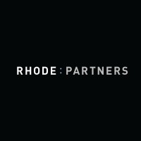 Rhode Partners Logo