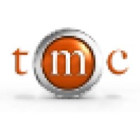 The Marketing Channel Logo