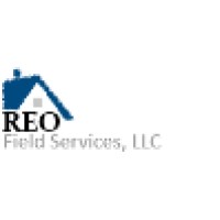 REO Field Services, LLC Logo