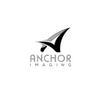 Anchor Imaging LLC Logo