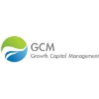 Growth Capital Management Logo
