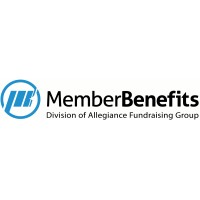 Member Benefits LLC Logo