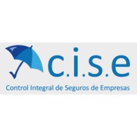 Control Integral de Seguros de Empresas (C.I.S.E.) Logo