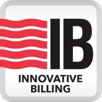 Innovative Billing Solutions, Inc. Logo
