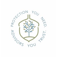 TSL Insurance Group Logo