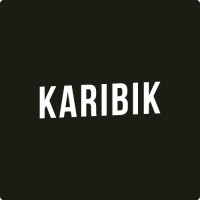 Karibik Logo