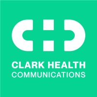 Clark Health Communications Ltd Logo