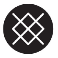 Stance Logo